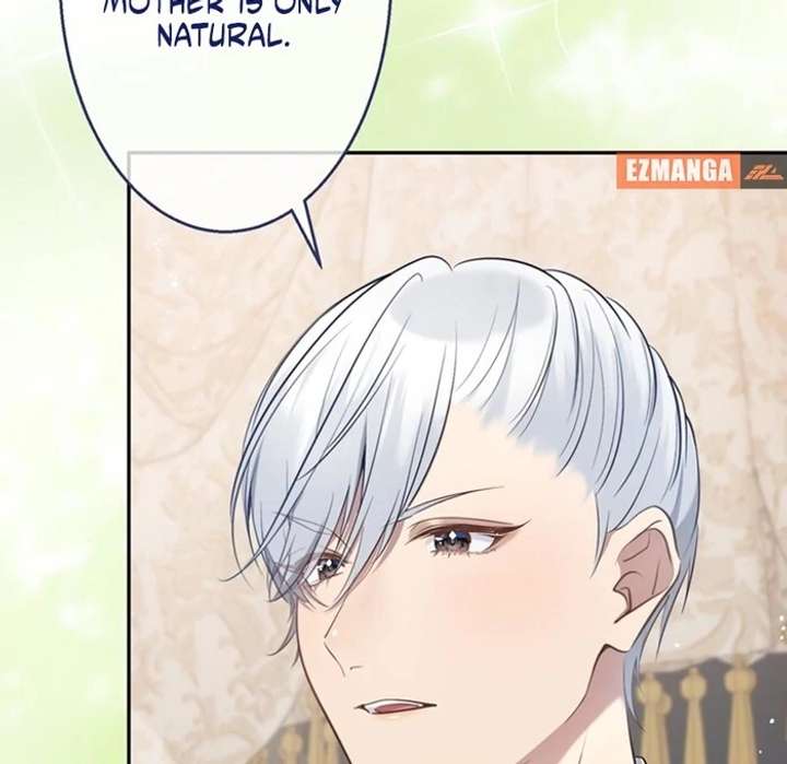 The Coldhearted Duke Is Obsessed With the Seal Princess Chapter 6 465 062