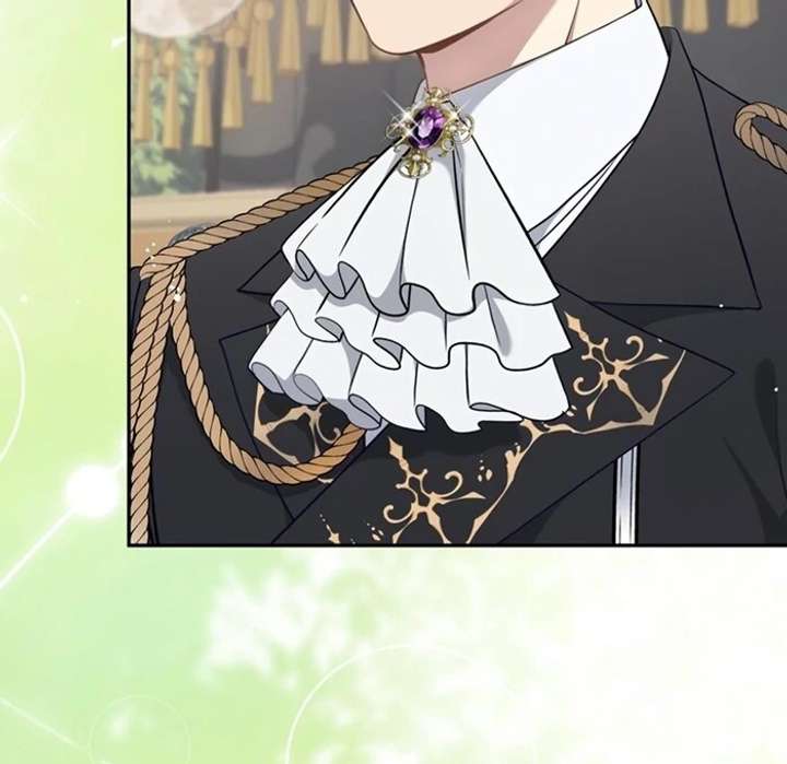 The Coldhearted Duke Is Obsessed With the Seal Princess Chapter 6 466 063