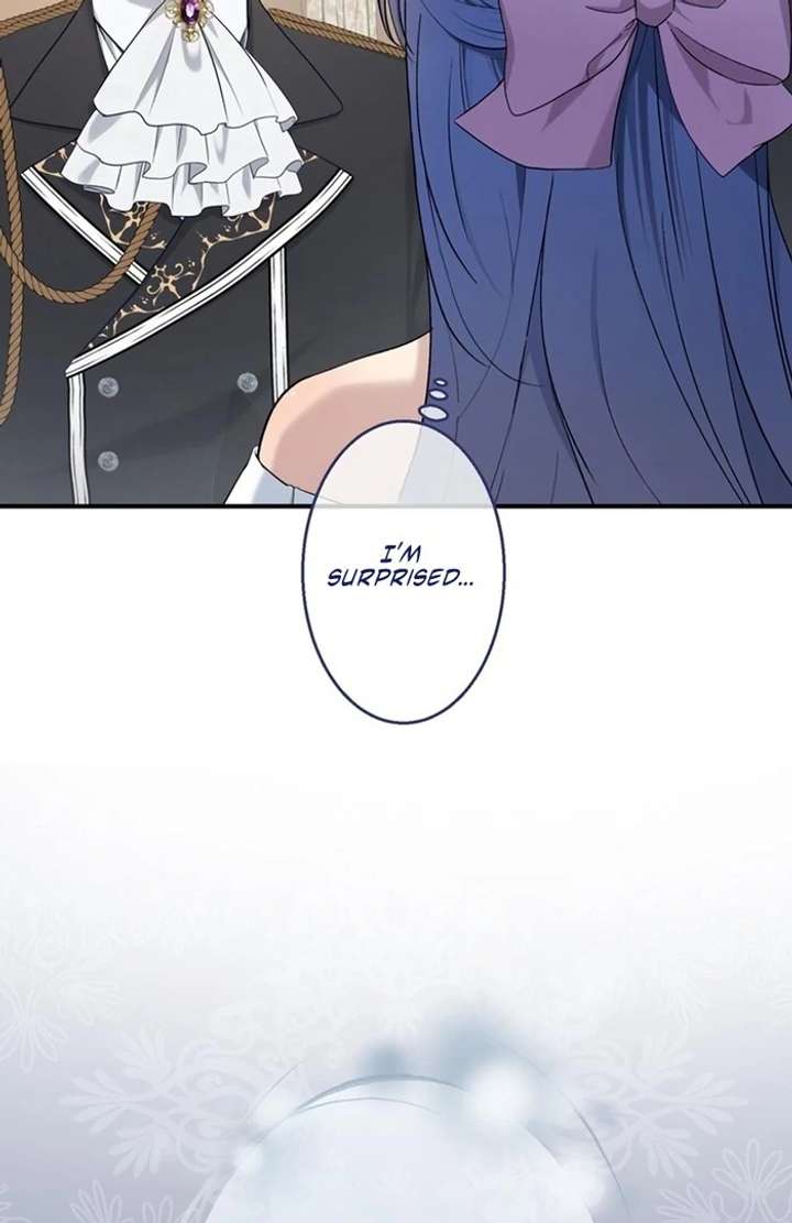 The Coldhearted Duke Is Obsessed With the Seal Princess Chapter 6 470 067