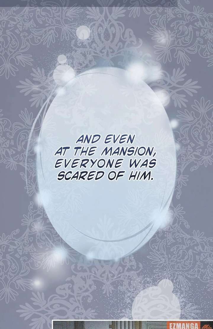 The Coldhearted Duke Is Obsessed With the Seal Princess Chapter 6 472 069