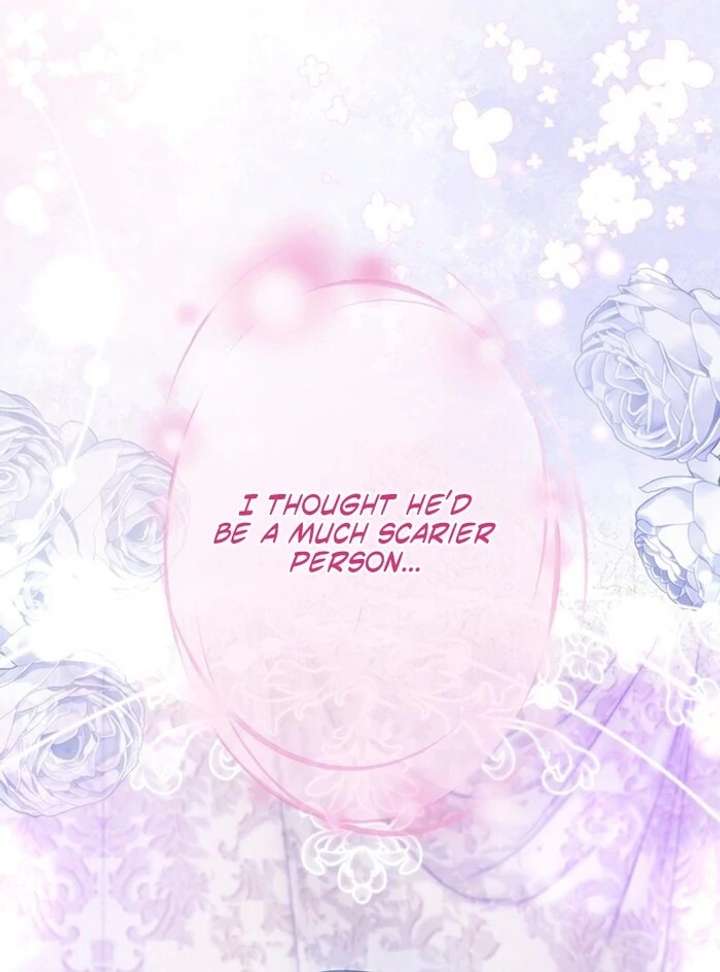 The Coldhearted Duke Is Obsessed With the Seal Princess Chapter 6 475 072