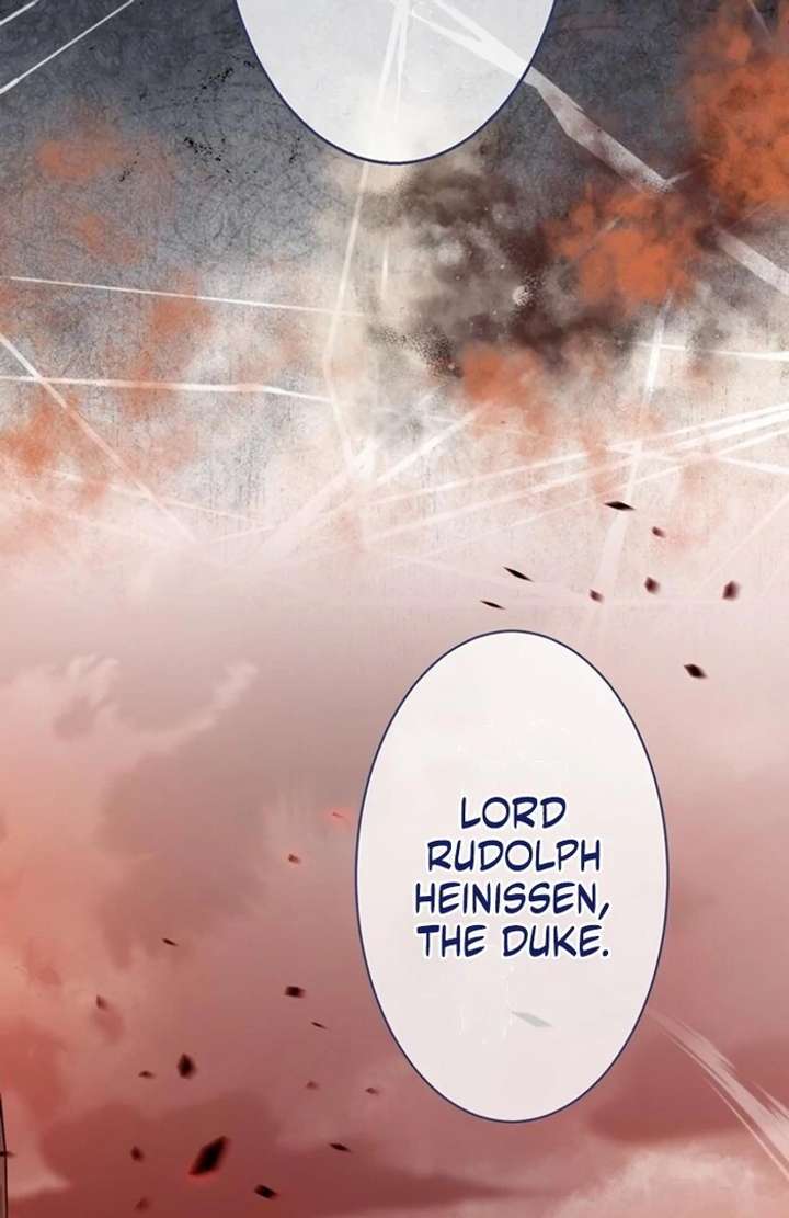 The Coldhearted Duke Is Obsessed With the Seal Princess Chapter 6 479 076