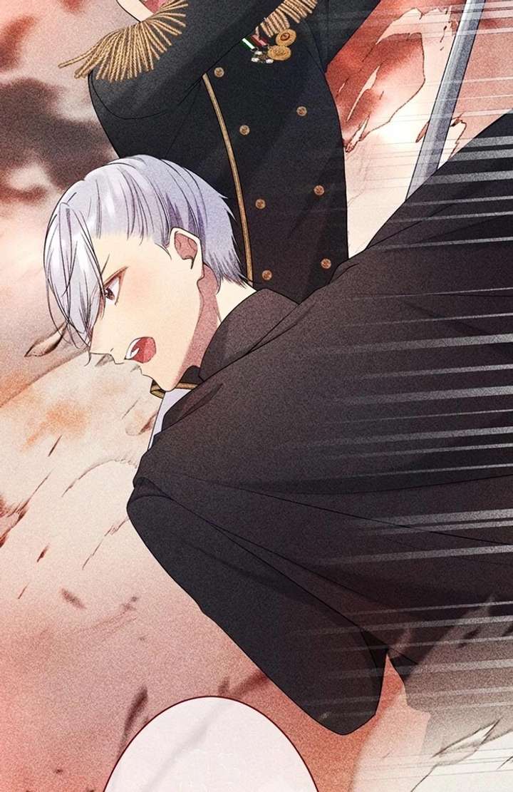 The Coldhearted Duke Is Obsessed With the Seal Princess Chapter 6 488 085