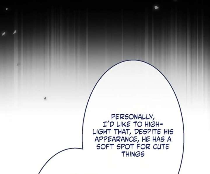 The Coldhearted Duke Is Obsessed With the Seal Princess Chapter 6 490 087