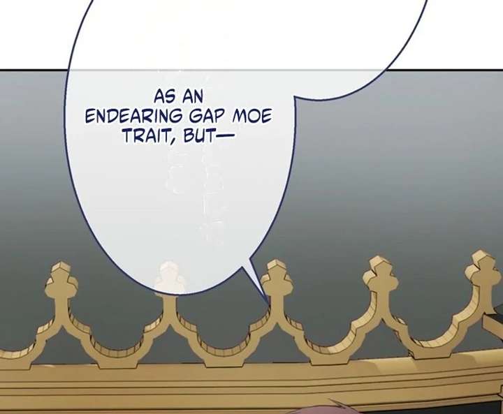 The Coldhearted Duke Is Obsessed With the Seal Princess Chapter 6 491 088