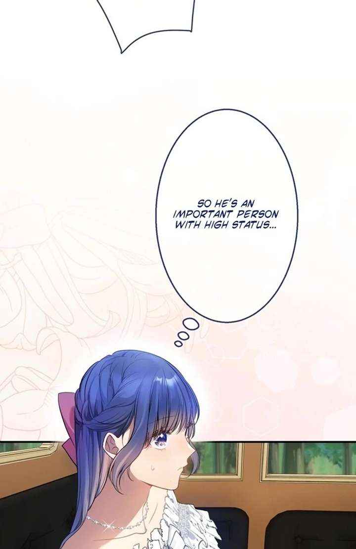 The Coldhearted Duke Is Obsessed With the Seal Princess Chapter 6 493 090