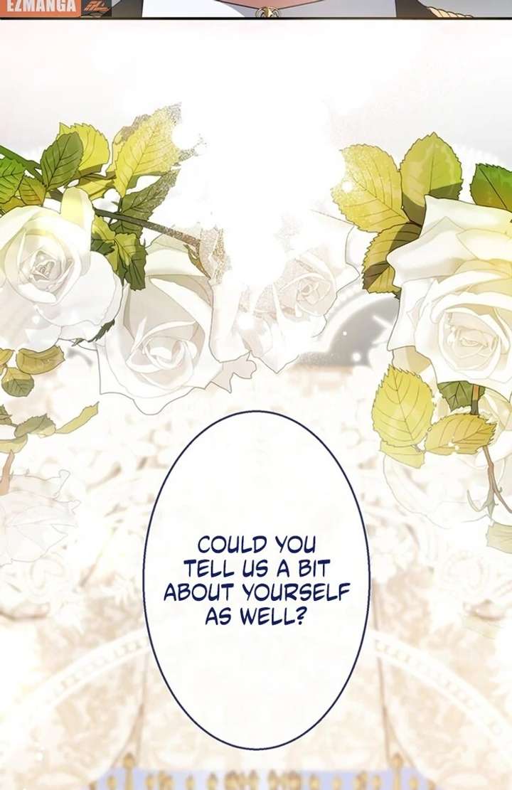 The Coldhearted Duke Is Obsessed With the Seal Princess Chapter 6 496 093