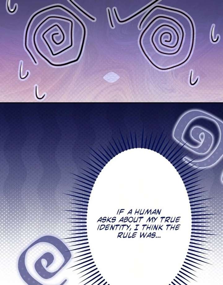 The Coldhearted Duke Is Obsessed With the Seal Princess Chapter 6 499 096