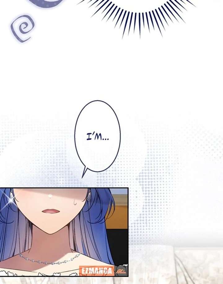 The Coldhearted Duke Is Obsessed With the Seal Princess Chapter 6 500 097