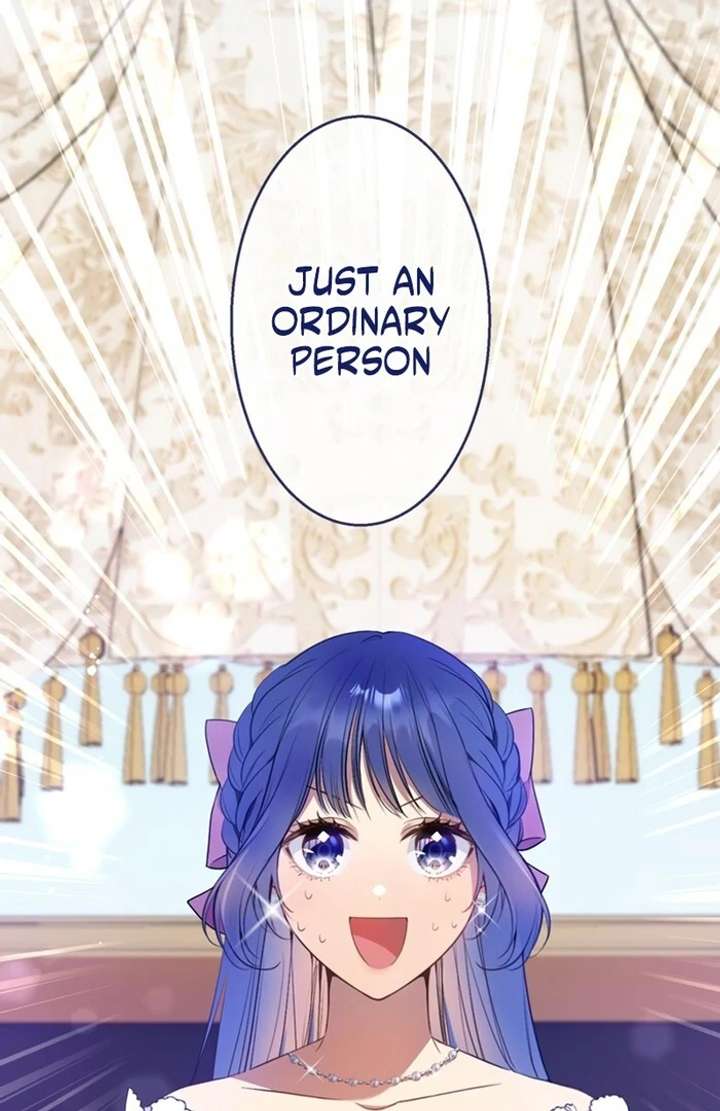 The Coldhearted Duke Is Obsessed With the Seal Princess Chapter 6 501 098