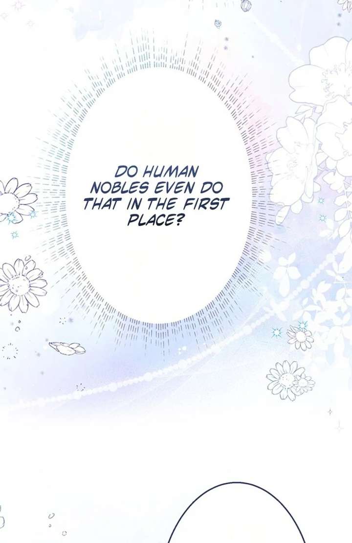 The Coldhearted Duke Is Obsessed With the Seal Princess Chapter 6 514 111