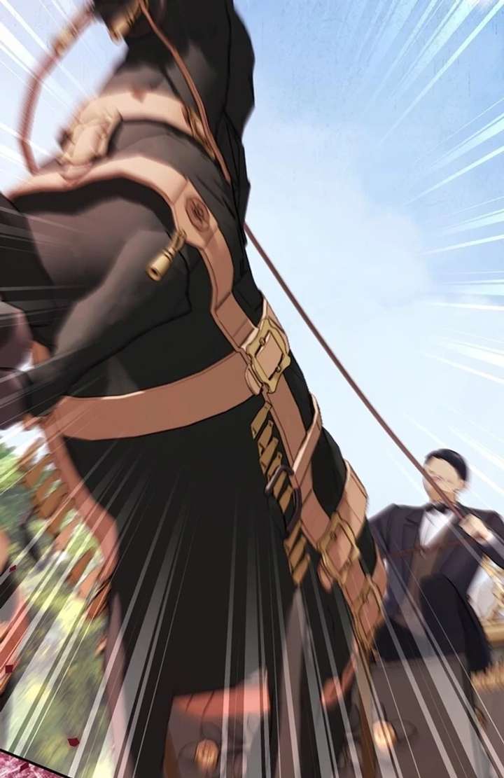 The Coldhearted Duke Is Obsessed With the Seal Princess Chapter 6 523 120