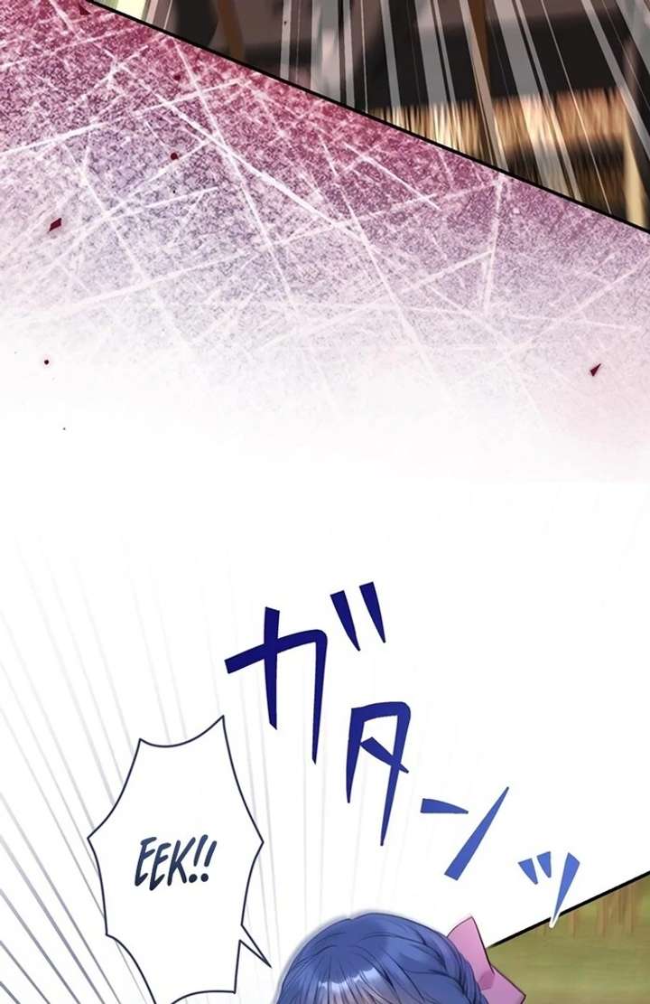 The Coldhearted Duke Is Obsessed With the Seal Princess Chapter 6 524 121