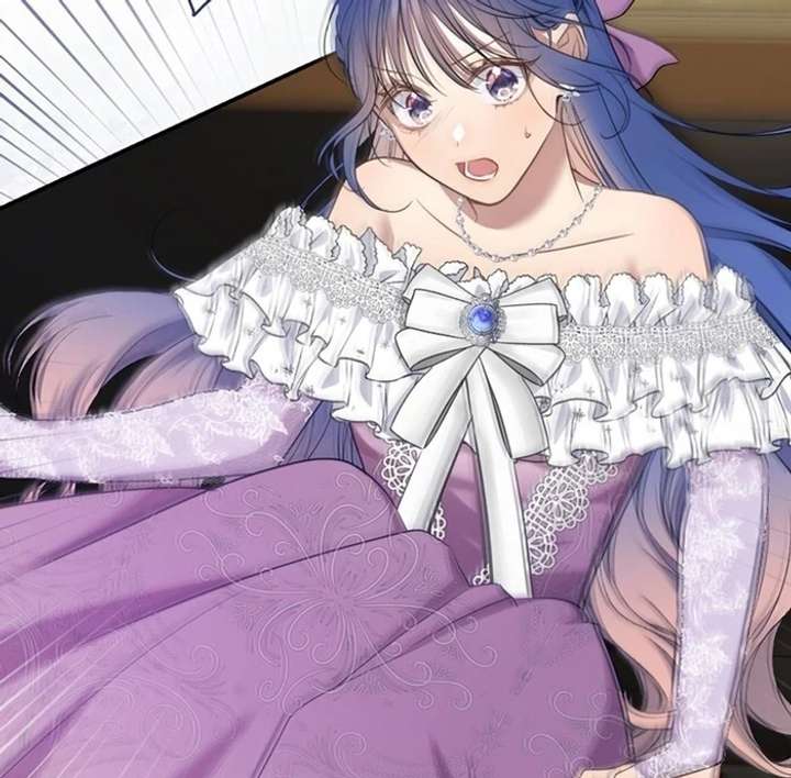 The Coldhearted Duke Is Obsessed With the Seal Princess Chapter 6 525 122