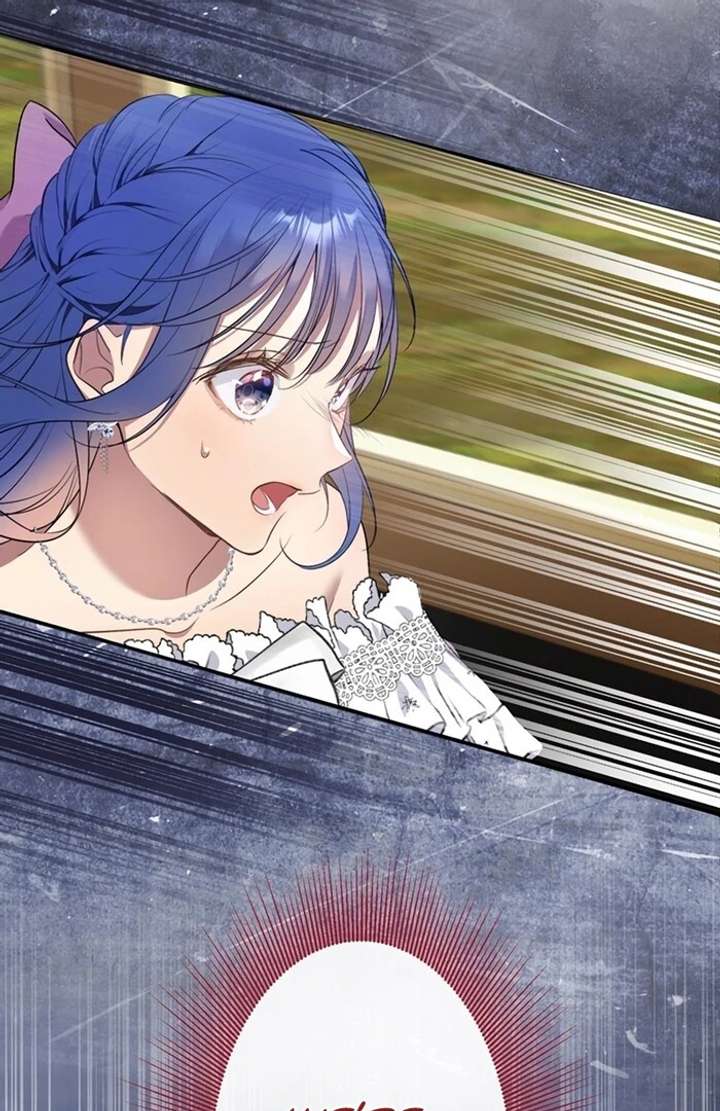 The Coldhearted Duke Is Obsessed With the Seal Princess Chapter 6 527 124