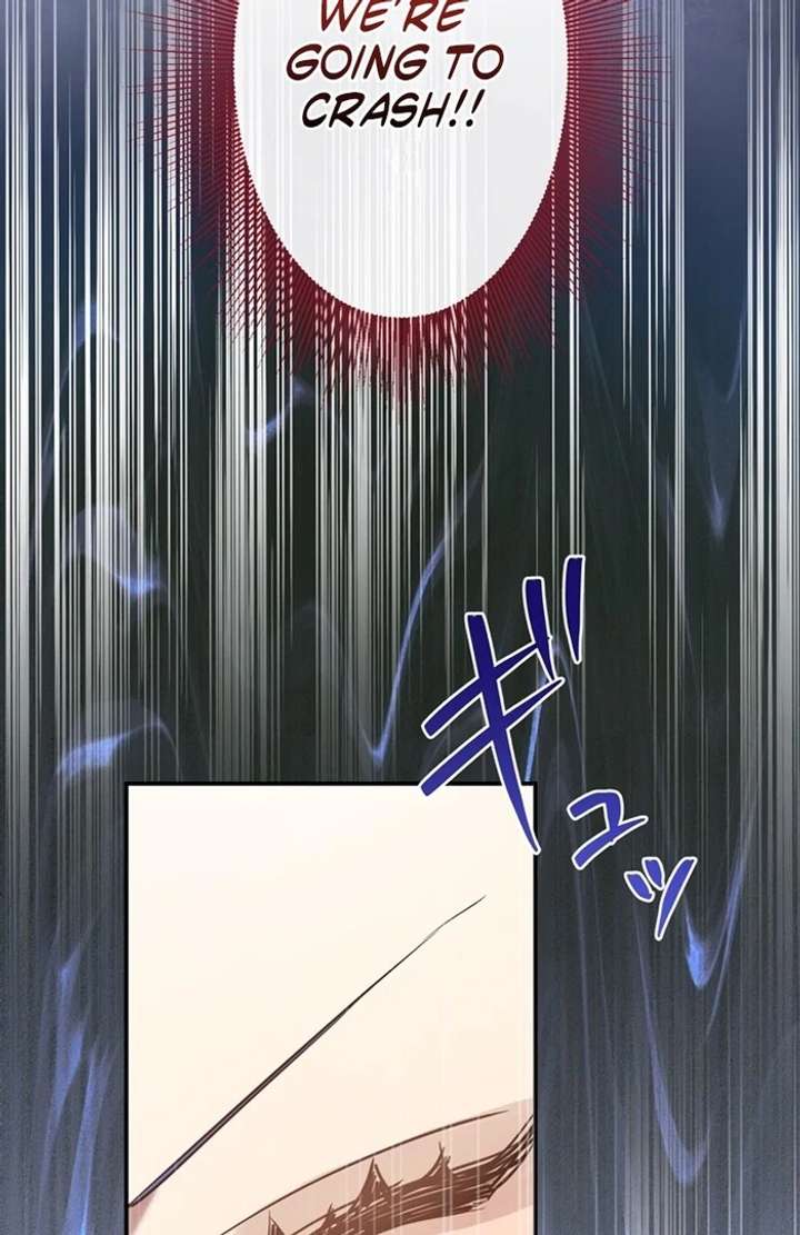 The Coldhearted Duke Is Obsessed With the Seal Princess Chapter 6 528 125