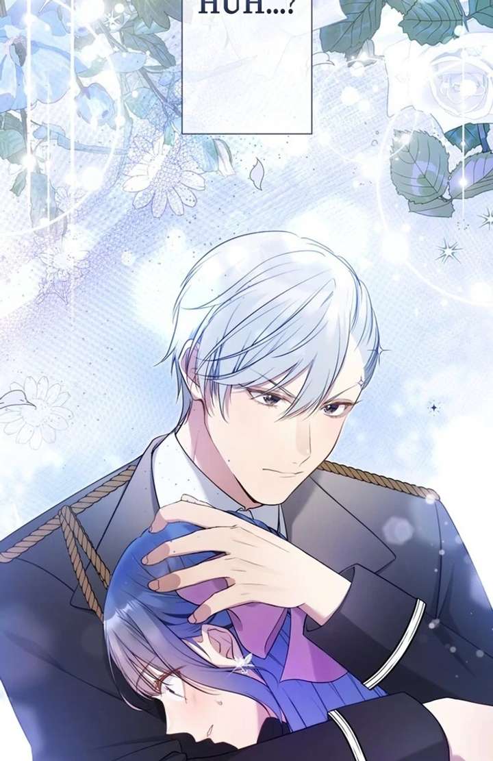 The Coldhearted Duke Is Obsessed With the Seal Princess Chapter 6 531 128