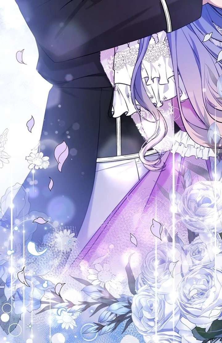 The Coldhearted Duke Is Obsessed With the Seal Princess Chapter 6 532 129