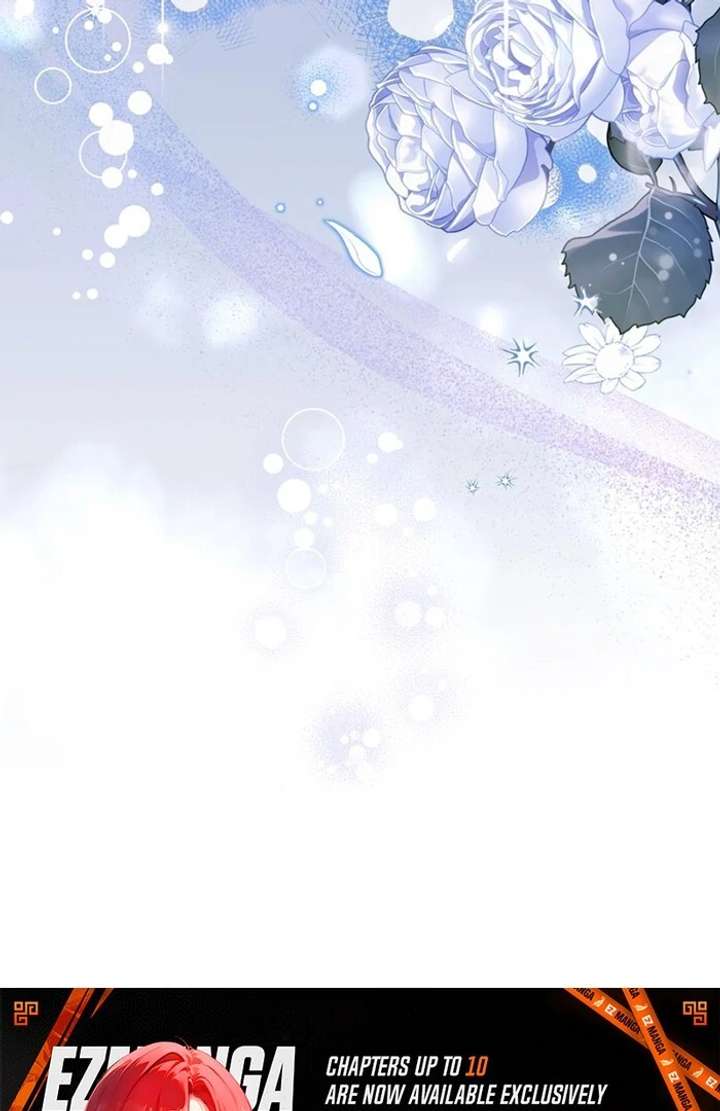 The Coldhearted Duke Is Obsessed With the Seal Princess Chapter 6 533 130