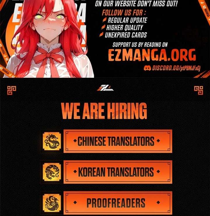 The Coldhearted Duke Is Obsessed With the Seal Princess Chapter 6 534 131