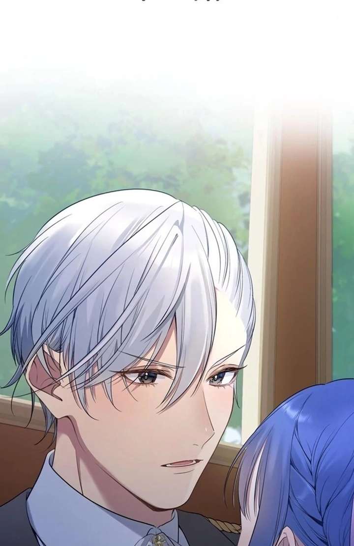 The Coldhearted Duke Is Obsessed With the Seal Princess Chapter 7 425 004