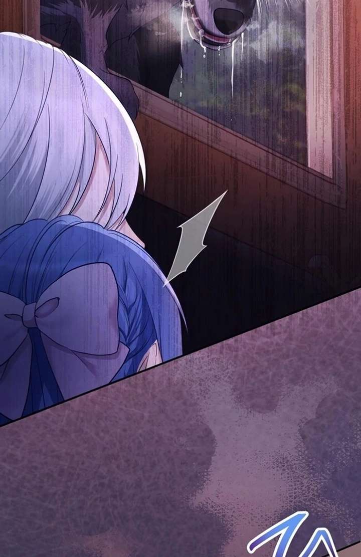 The Coldhearted Duke Is Obsessed With the Seal Princess Chapter 7 429 008