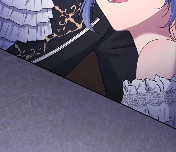 The Coldhearted Duke Is Obsessed With the Seal Princess Chapter 7 431 010