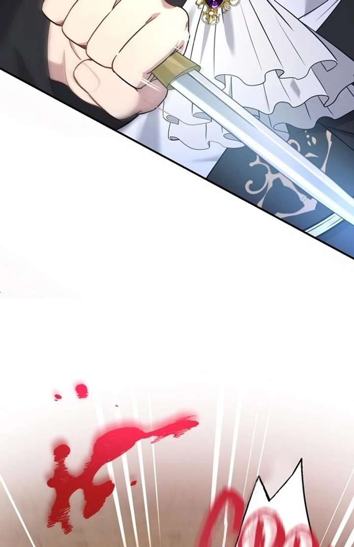 The Coldhearted Duke Is Obsessed With the Seal Princess Chapter 7 433 012