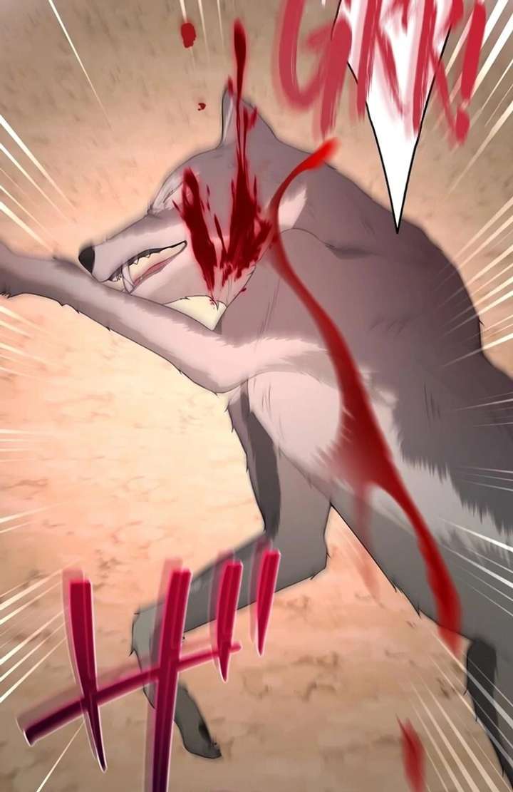 The Coldhearted Duke Is Obsessed With the Seal Princess Chapter 7 434 013