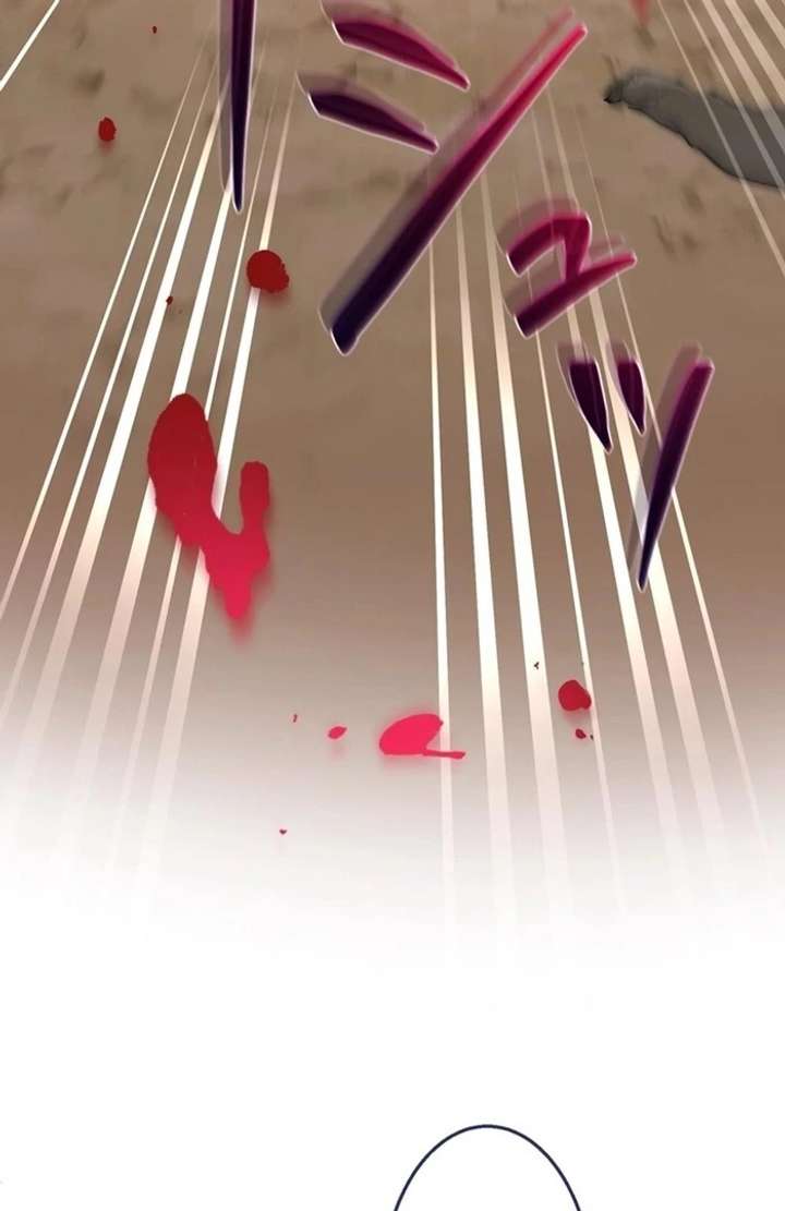 The Coldhearted Duke Is Obsessed With the Seal Princess Chapter 7 435 014