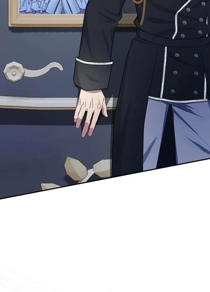 The Coldhearted Duke Is Obsessed With the Seal Princess Chapter 7 440 019