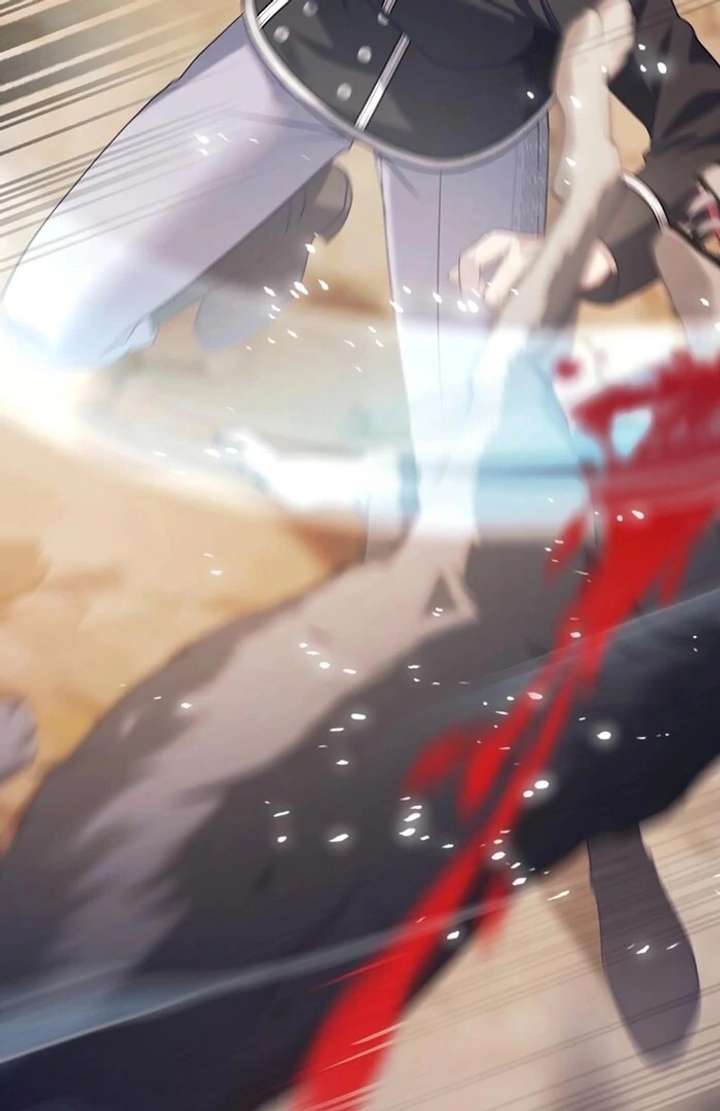 The Coldhearted Duke Is Obsessed With the Seal Princess Chapter 7 444 023