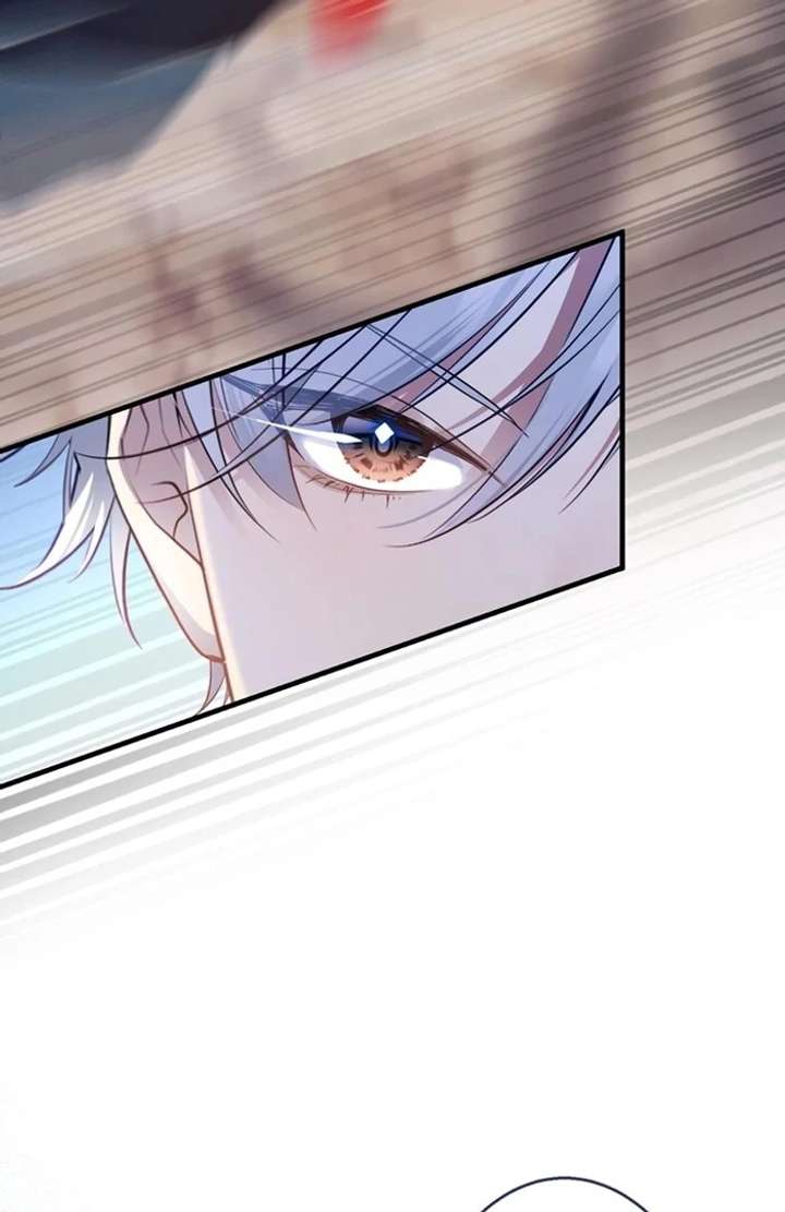 The Coldhearted Duke Is Obsessed With the Seal Princess Chapter 7 445 024