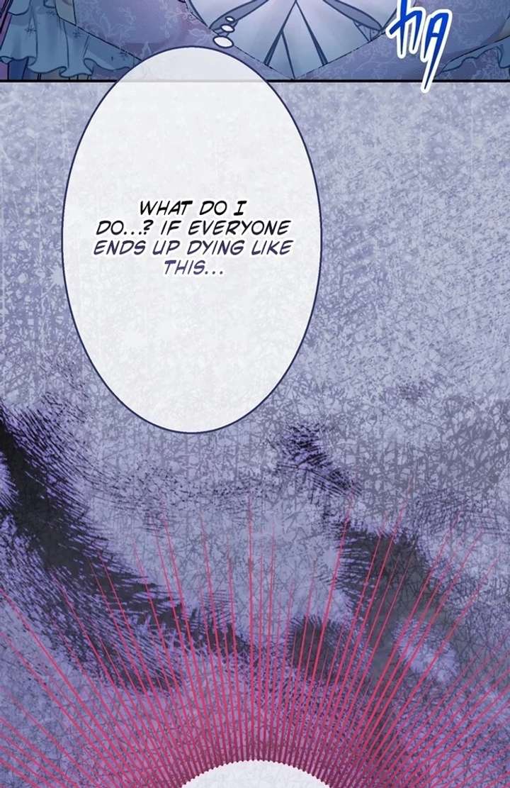 The Coldhearted Duke Is Obsessed With the Seal Princess Chapter 7 447 026