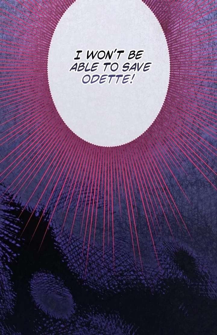 The Coldhearted Duke Is Obsessed With the Seal Princess Chapter 7 448 027