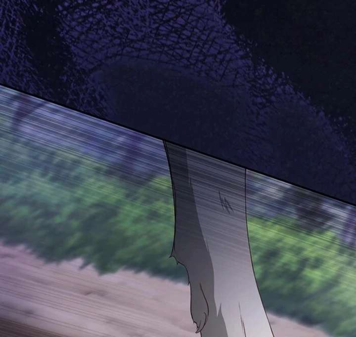 The Coldhearted Duke Is Obsessed With the Seal Princess Chapter 7 449 028