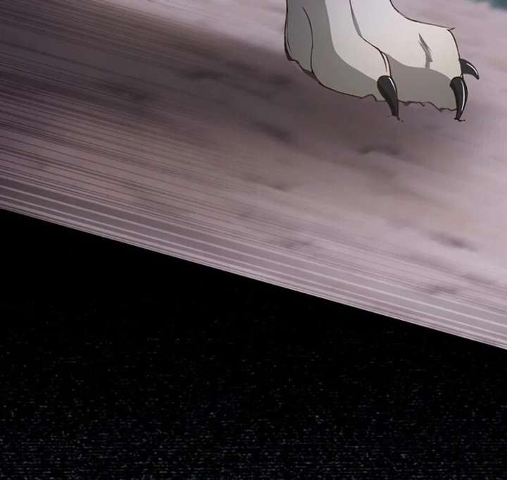 The Coldhearted Duke Is Obsessed With the Seal Princess Chapter 7 450 029