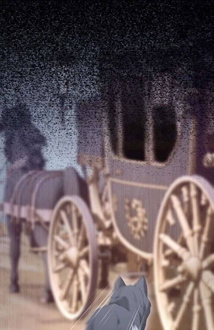 The Coldhearted Duke Is Obsessed With the Seal Princess Chapter 7 451 030