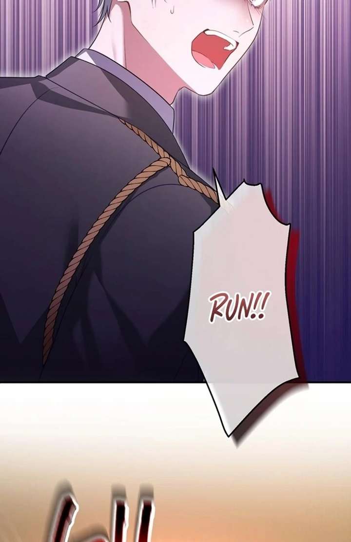 The Coldhearted Duke Is Obsessed With the Seal Princess Chapter 7 454 033