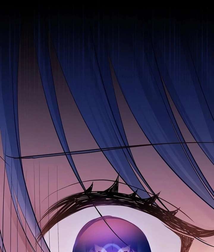 The Coldhearted Duke Is Obsessed With the Seal Princess Chapter 7 457 036