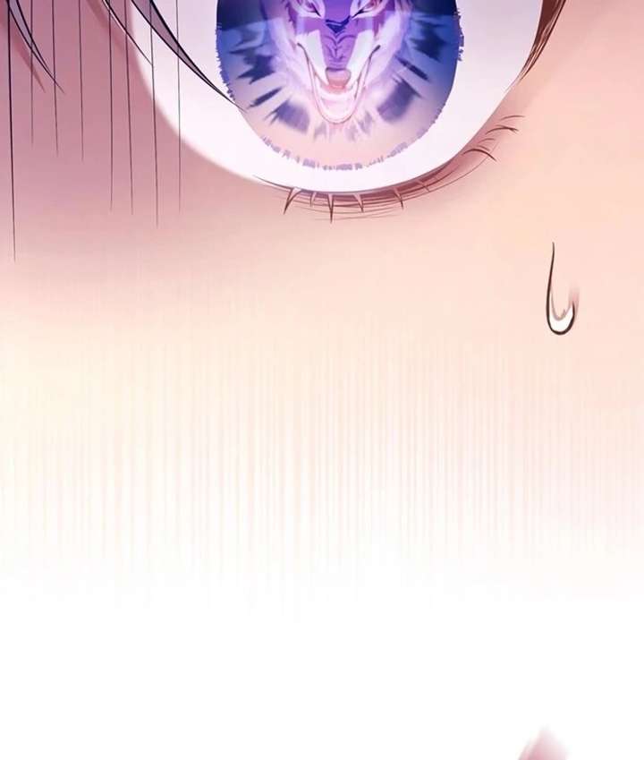 The Coldhearted Duke Is Obsessed With the Seal Princess Chapter 7 458 037