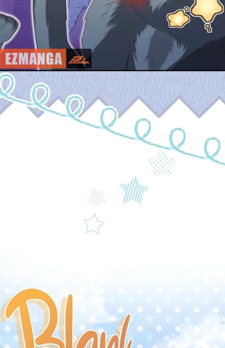 The Coldhearted Duke Is Obsessed With the Seal Princess Chapter 7 462 041