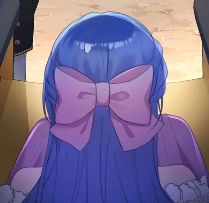 The Coldhearted Duke Is Obsessed With the Seal Princess Chapter 7 468 047