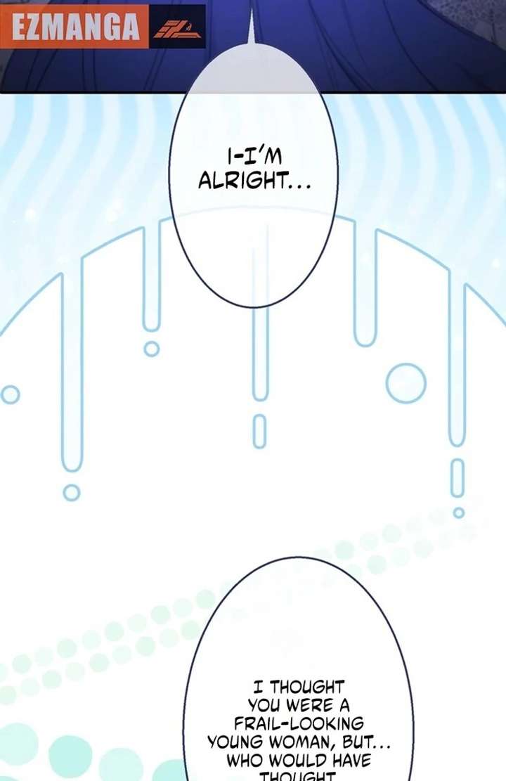 The Coldhearted Duke Is Obsessed With the Seal Princess Chapter 7 469 048