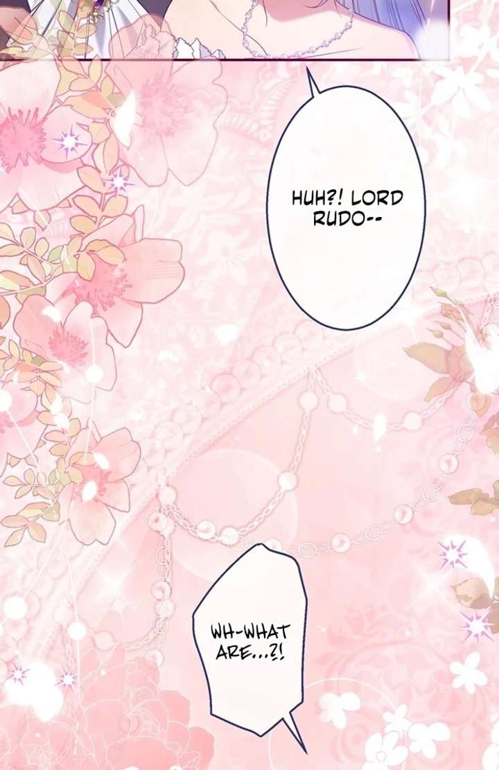 The Coldhearted Duke Is Obsessed With the Seal Princess Chapter 7 482 061