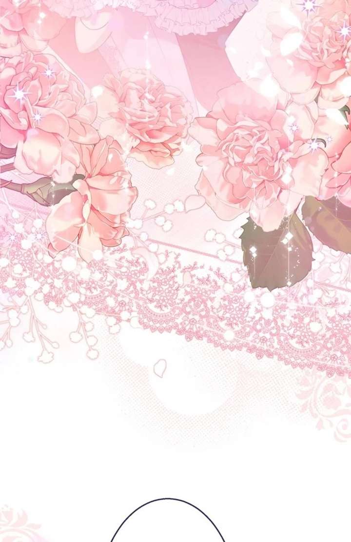 The Coldhearted Duke Is Obsessed With the Seal Princess Chapter 7 484 063