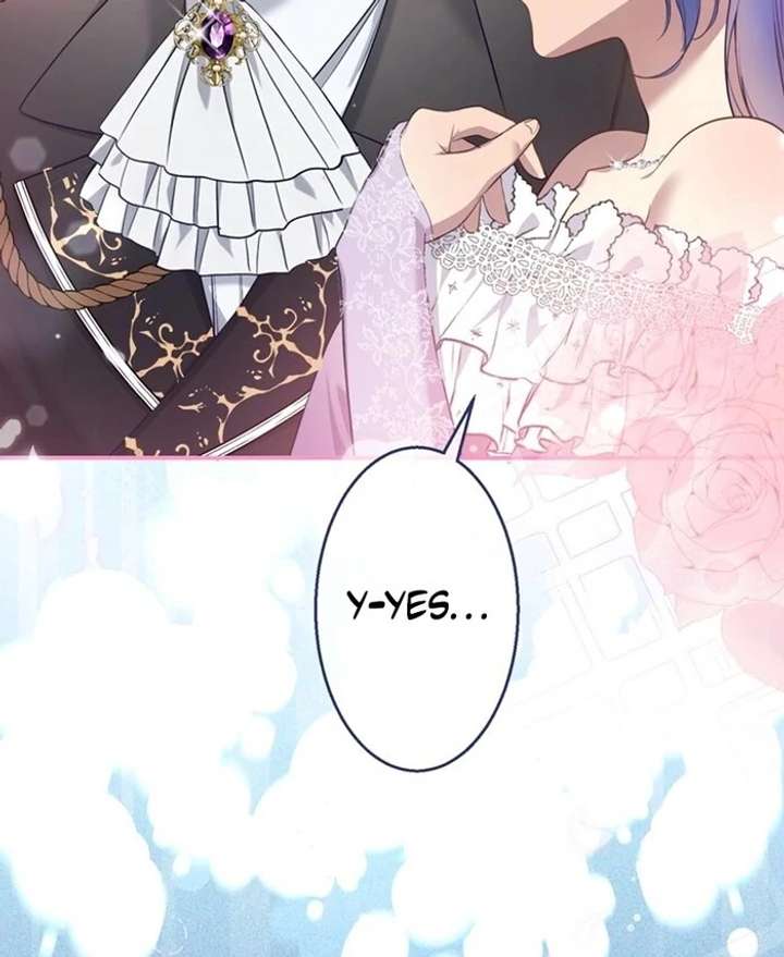 The Coldhearted Duke Is Obsessed With the Seal Princess Chapter 7 486 065