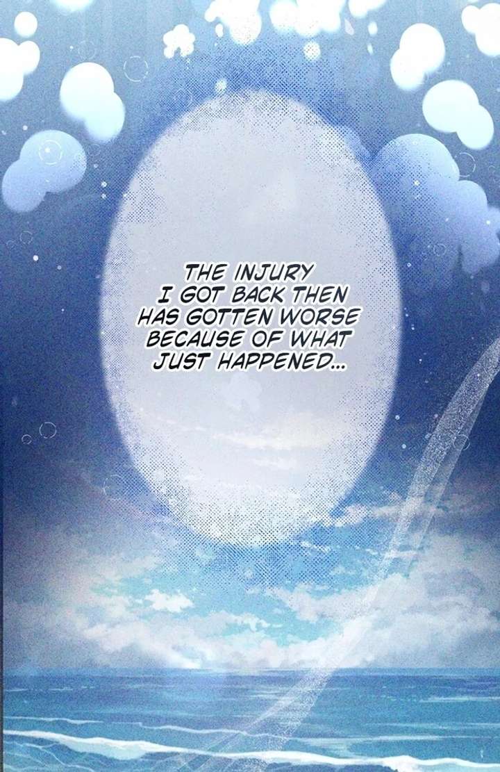 The Coldhearted Duke Is Obsessed With the Seal Princess Chapter 7 487 066