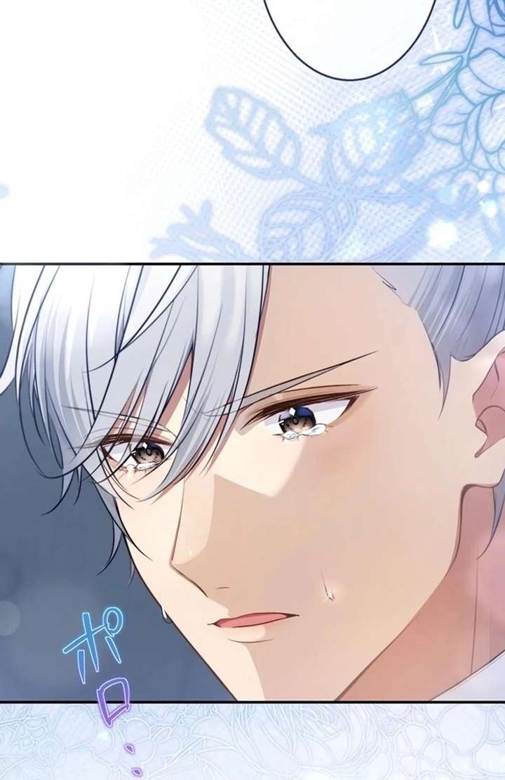 The Coldhearted Duke Is Obsessed With the Seal Princess Chapter 7 497 076