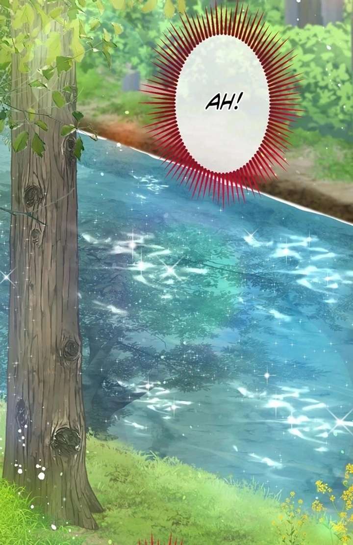 The Coldhearted Duke Is Obsessed With the Seal Princess Chapter 7 506 085